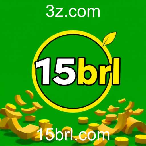 Crescimento dos Jogos Online e a Tendência de 15brl