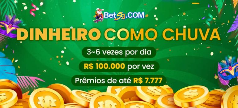 15brl