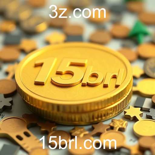 Central de Notícias