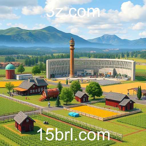 Central de Notícias