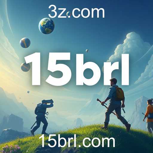 Explorando a Revolução dos Jogos Digitais no Brasil