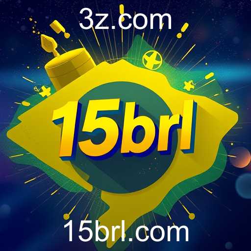 A Revolução dos Jogos Online no Brasil em 2025