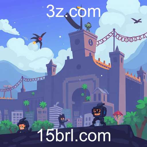 Central de Notícias