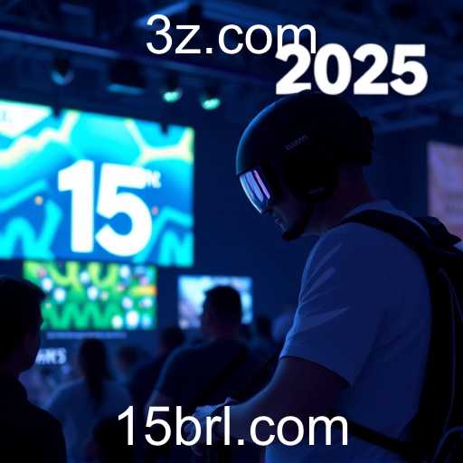 Economia Brasileira: Perspectivas e Desafios em 2025