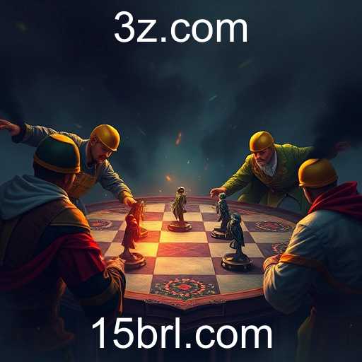 Central de Notícias