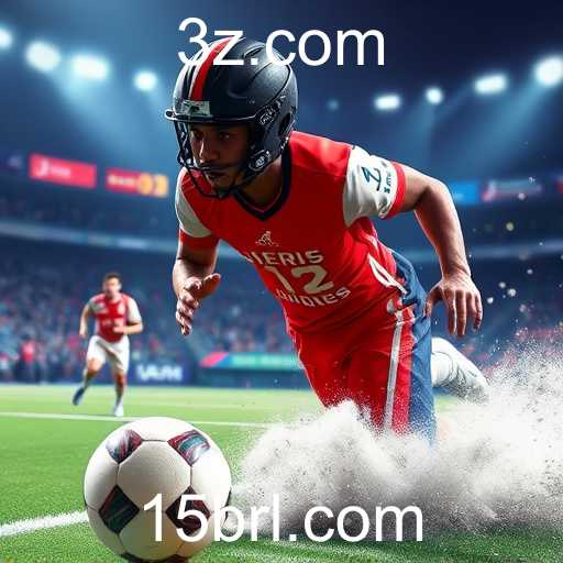 Central de Notícias