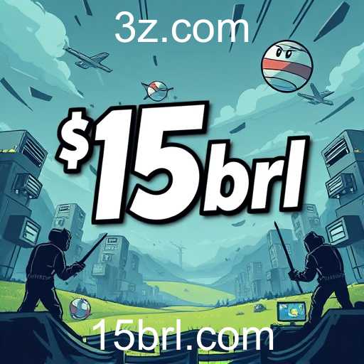 Central de Notícias