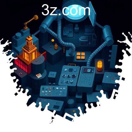 Tendências e Novidades em Jogos Online