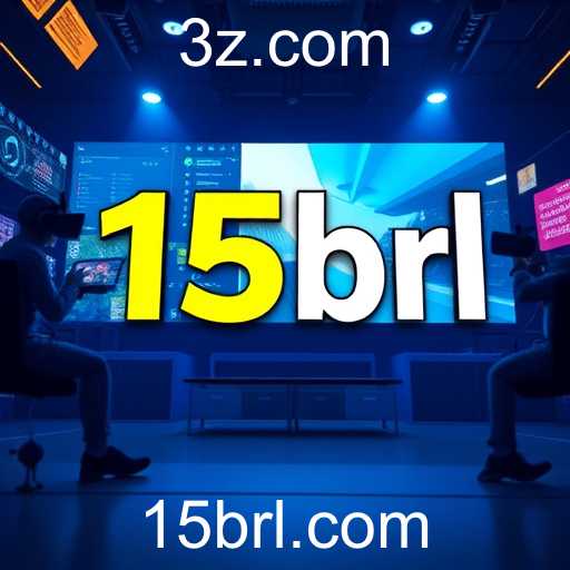 A Revolução do Cenário de Jogos Online em 2025