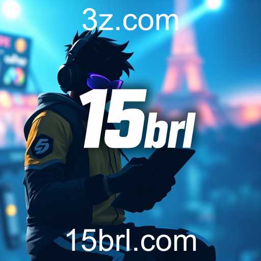 A Revolução dos Jogos Online em 2025