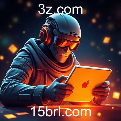 Novidades no Mundo dos Jogos Online: Tendências para 2026