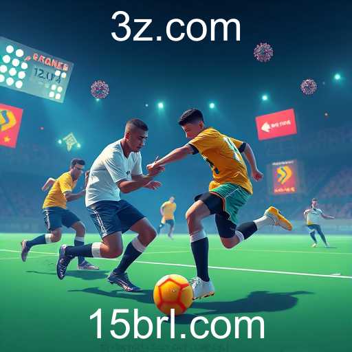 Central de Notícias