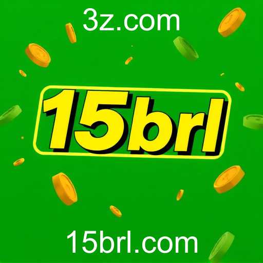 Central de Notícias