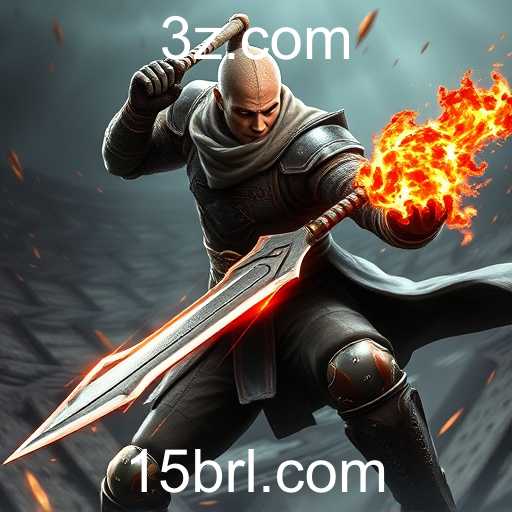 Tendências e Desafios do Mercado de Jogos em 2025