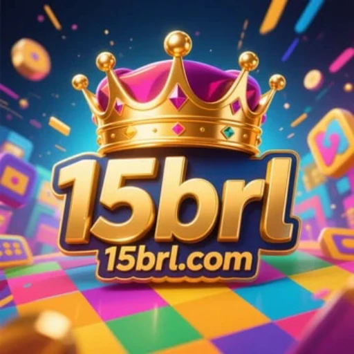 15brl