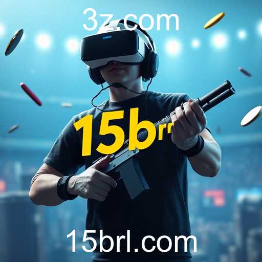 Avanços e Desafios nos Jogos Online em 2025