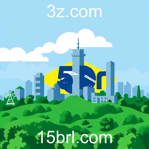 Central de Notícias