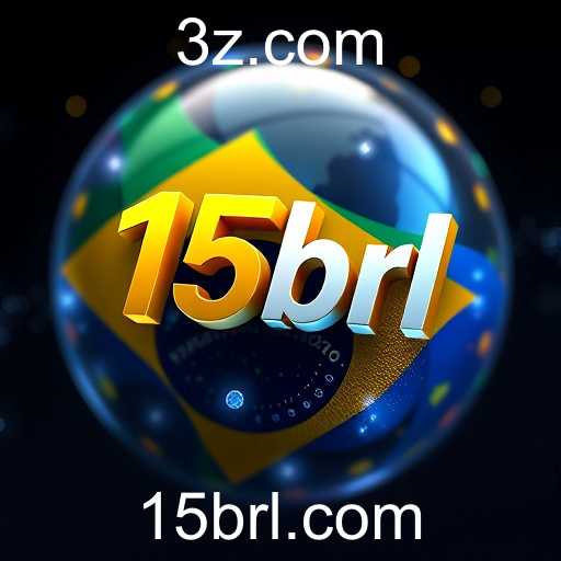 Expansão dos Jogos Valoriza Real Brasileiro