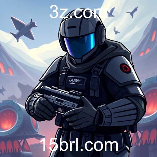 Central de Notícias