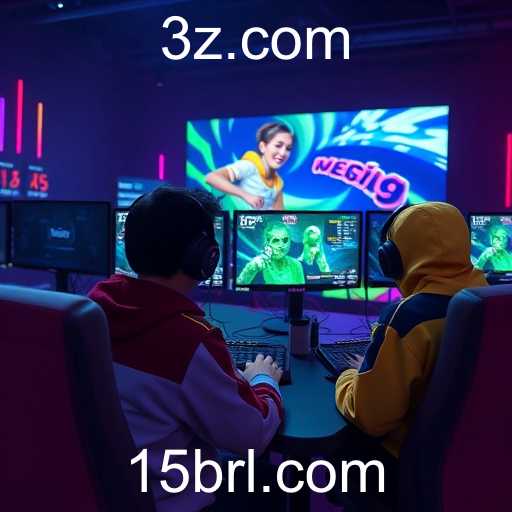 Central de Notícias