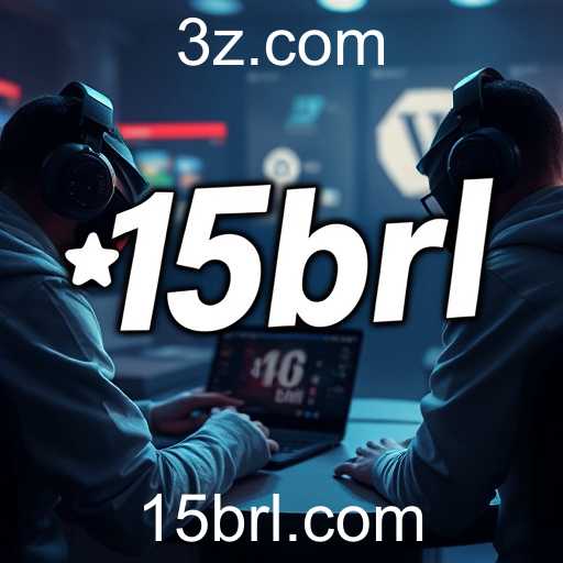 Revolução nos Jogos com Moeda Virtual