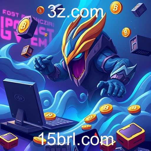 Central de Notícias